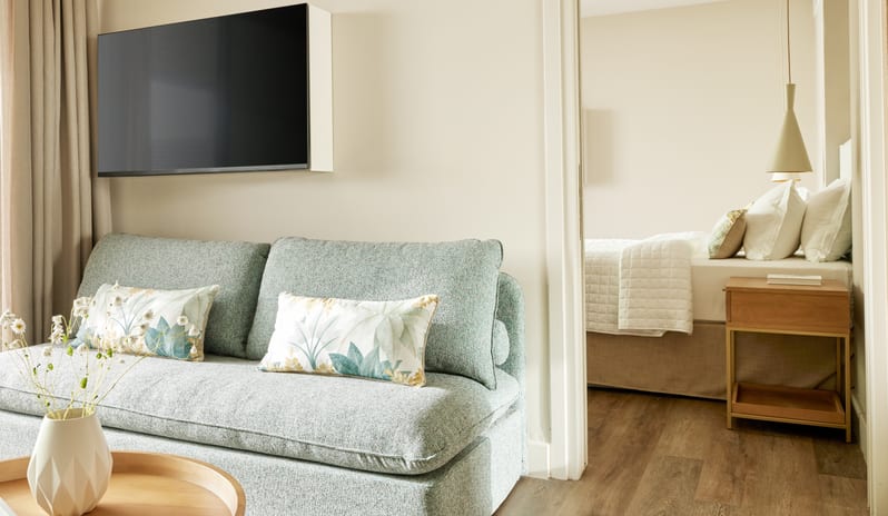 MarBella_Superior Family Room Sea View (6)